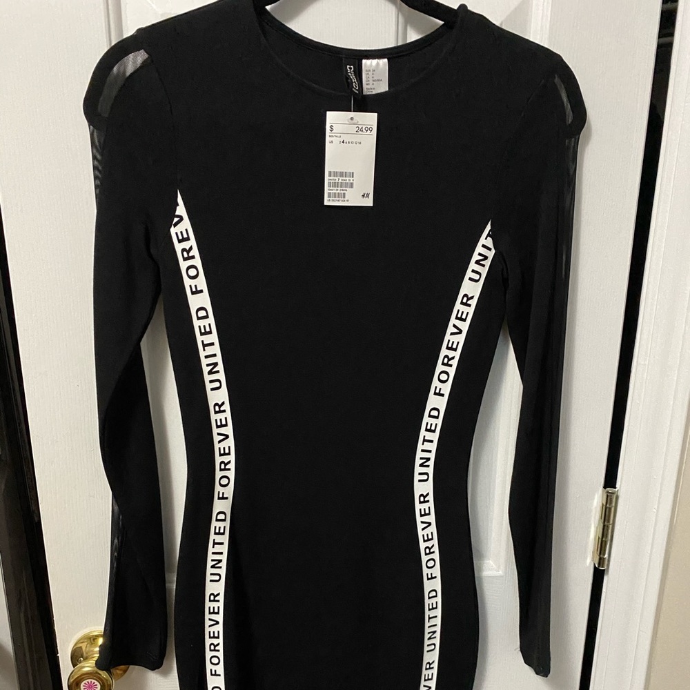 Clothing